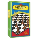 Szachy Abino