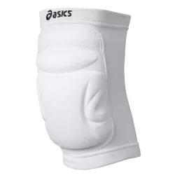 Ochraniacze kolan ASICS performance