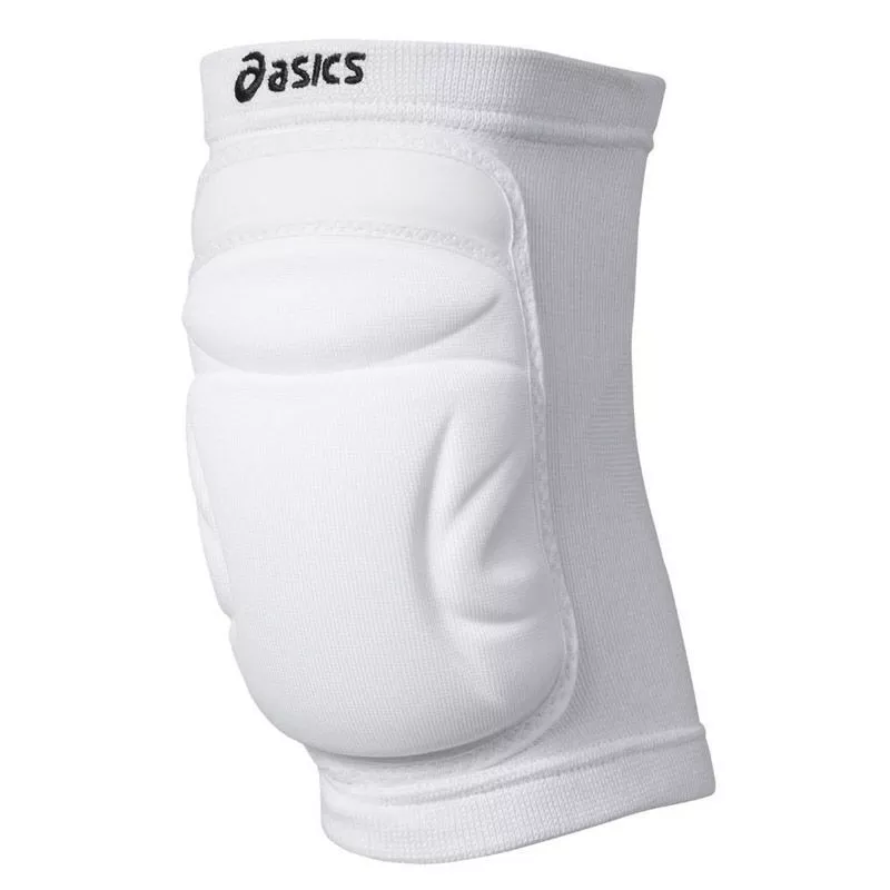 Ochraniacze kolan ASICS performance