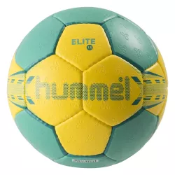 Piłka ręczna HUMMEL ELITE