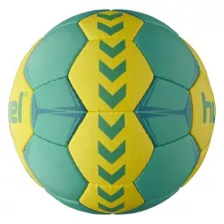 Piłka ręczna HUMMEL ELITE rozm. 3