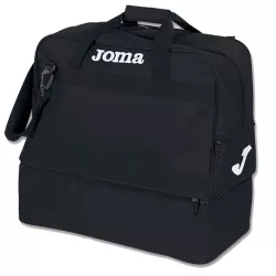Torba treningowa Joma 40007 TRAINING BAG large