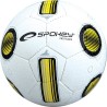 Piłka nożna Nike T90 OMNI Premier League
