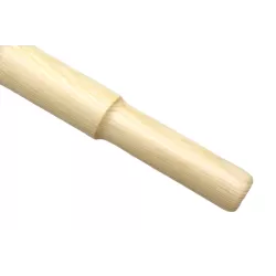 Wiosło szalupowe sosnowe Szmagliński