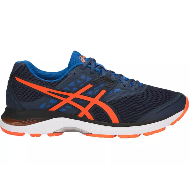 Buty biegowe Asics GEL-PULSE 9