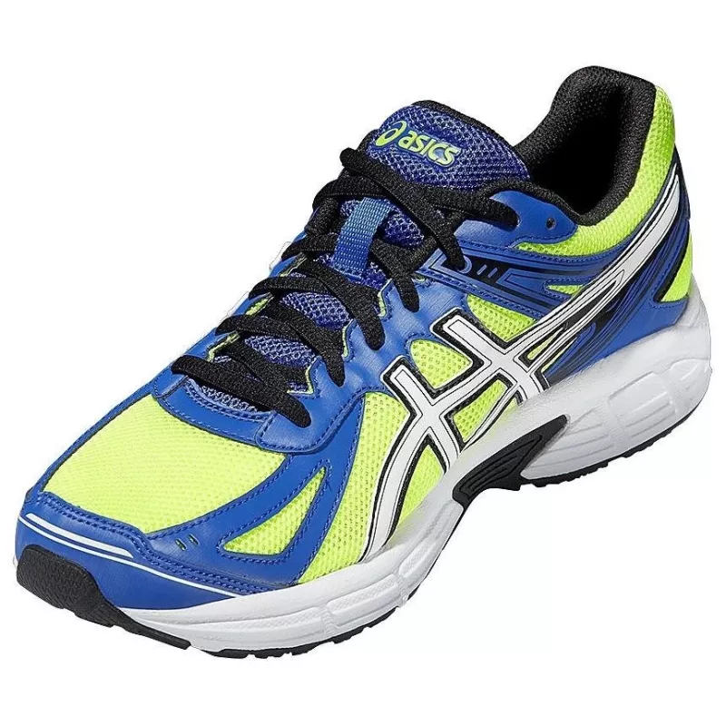 Asics patriot 2024 7 masculino