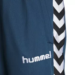 Dres HUMMEL Stay Authentic poly jr.