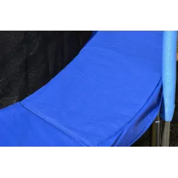Osłona sprężyn trampoliny śr. 305cm