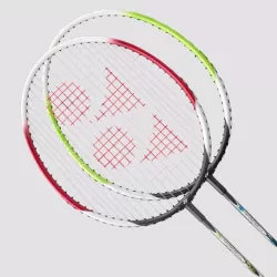 Rakieta Yonex BASIC B-4000