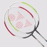 Rakieta Yonex BASIC B-4000