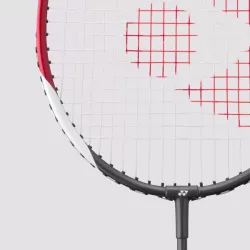 Rakieta Yonex BASIC B-4000