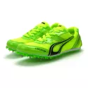 Buty lekkoatletyczne Legend kolce