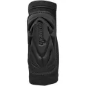 Ochraniacze łokci Reusch Elbow Protector Deluxe