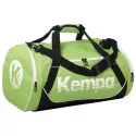 Torba treningowa KEMPA M