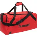 Torba HUMMEL Core Sports Bag M