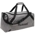 Torba HUMMEL Core Sports Bag M