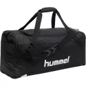 Torba HUMMEL Core Sports Bag M