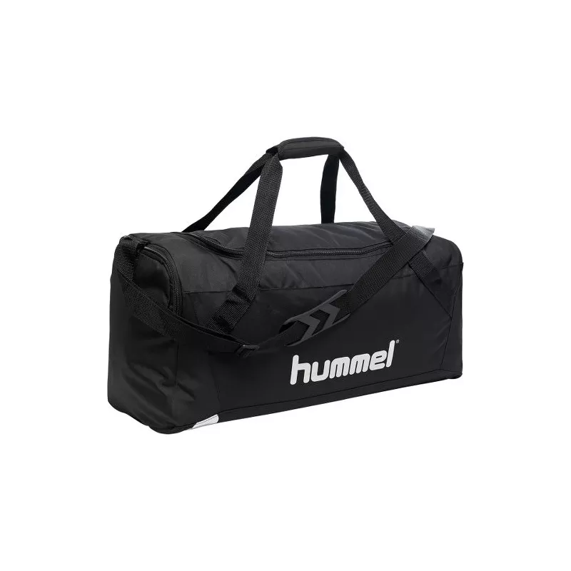 Torba HUMMEL Core Sports Bag M Torba HUMMEL Core Sports Bag M