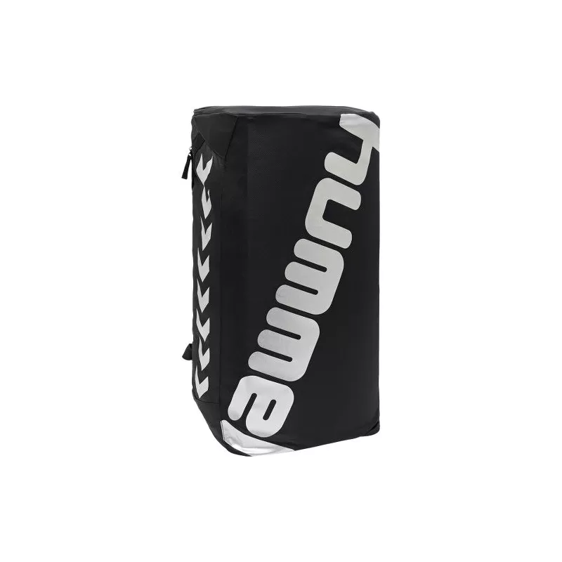 Torba HUMMEL Core Sports Bag M Torba HUMMEL Core Sports Bag M