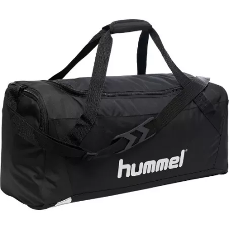 Torba HUMMEL Core Sports Bag L