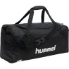 Torba HUMMEL Core Sports Bag L