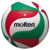 Piłka siatkowa MOLTEN V4M 4000