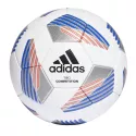 Piłka nożna Adidas TIRO COMPETITION 5