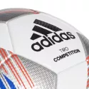 Piłka nożna Adidas TIRO COMPETITION 5