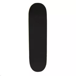 Deskorolka NILS SK8BOY