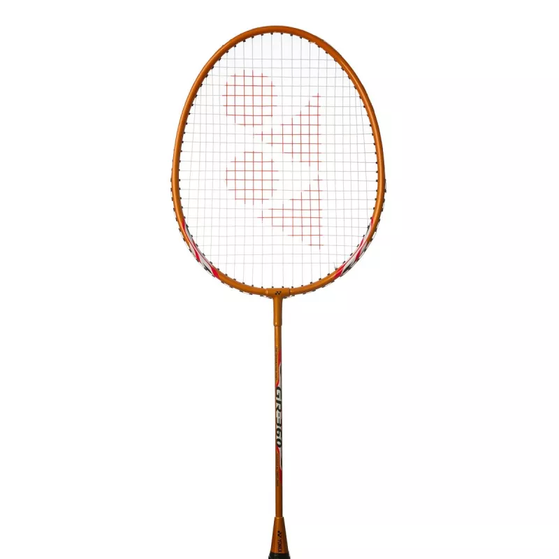 Rakieta Yonex BASIC GR-360 Rakieta Yonex BASIC GR-360