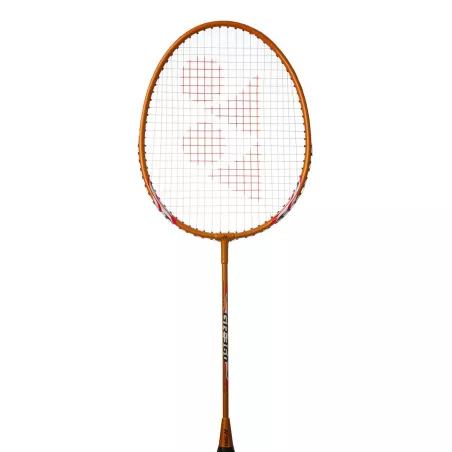 Rakieta Yonex BASIC GR-360