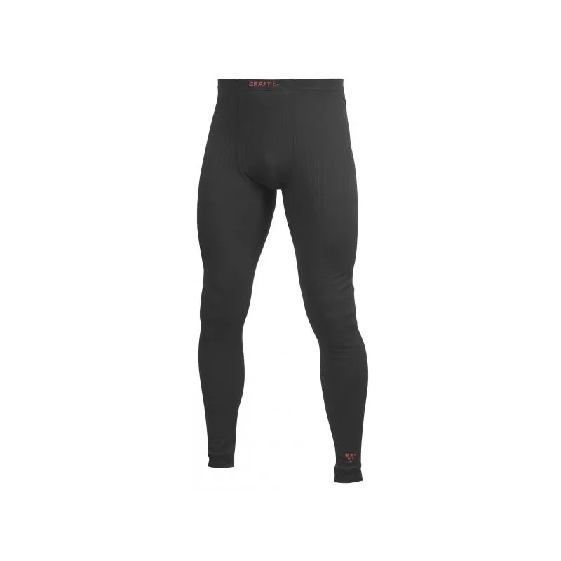 Termoaktywne spodnie męskie Craft Active EXTREME
