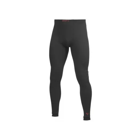 Termoaktywne spodnie męskie Craft Active EXTREME