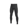 Termoaktywne spodnie męskie Craft Active EXTREME