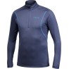 Termoaktywna bluza męska CRAFT Stretch LAYER 2