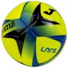 Piłka nożna halowa JOMA LNFS Fluor size 62
