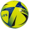 Piłka nożna halowa JOMA LNFS Fluor size 62