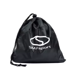 Gumy treningowe z uchwytami 5 szt. SMJ EX005