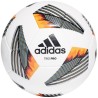 Piłka nożna Adidas TIRO PRO FS0373