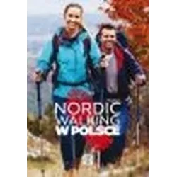 Poradnik "Nordic Walking w Polsce"