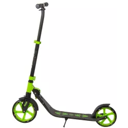 Hulajnoga składana POWERBLADE ORNAMENT 230mm