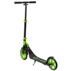 Hulajnoga składana POWERBLADE ORNAMENT 230mm