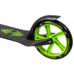 Hulajnoga składana POWERBLADE ORNAMENT 230mm