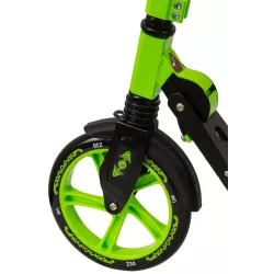 Hulajnoga składana POWERBLADE ORNAMENT 230mm