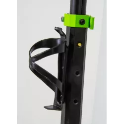 Hulajnoga składana POWERBLADE ORNAMENT 230mm