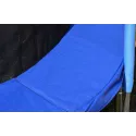 Osłona sprężyn trampoliny śr. 305cm