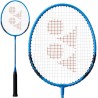 Rakieta Yonex BASIC B-4000