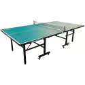 Stół do tenisa ENERO indoor 700