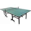 Stół do tenisa ENERO indoor 700
