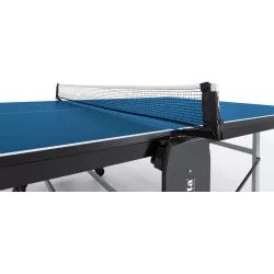 Stół do tenisa Sponeta S5-73i